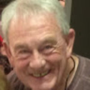 Meet your Posher, Steve